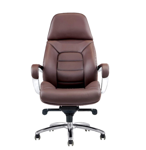 CEO Chair